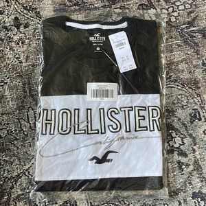 Kids Hollister T-shirt Size M